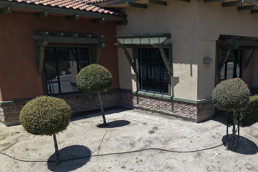 More Photos Of 23644 Clinton Keith, Murrieta Medical For Lease