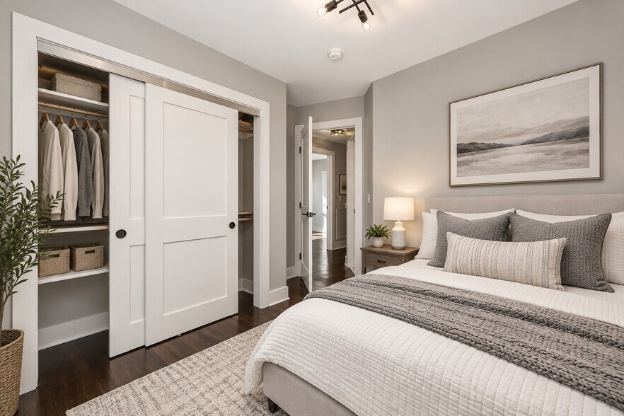 More Photos Of 200 Main St, Eastchester Apartments For Sale
