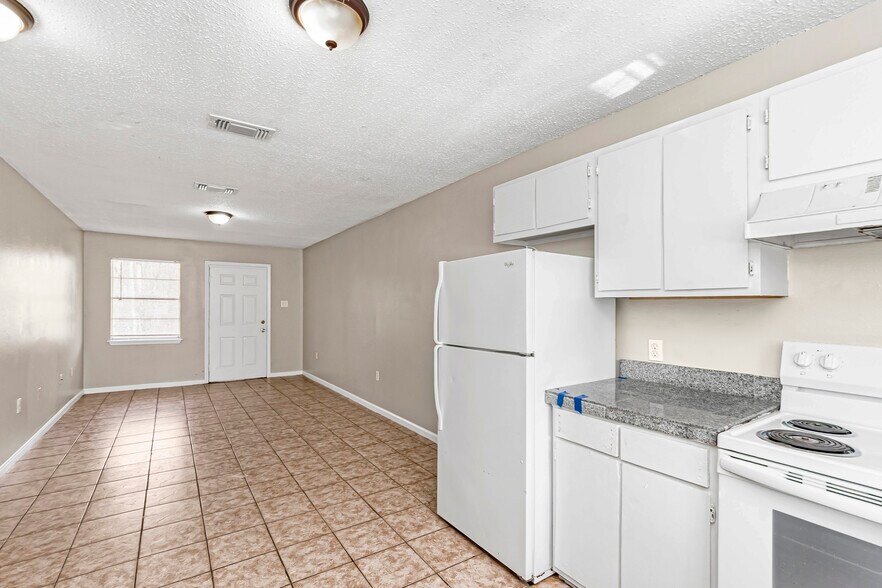 More Photos Of , Baker Multifamily For Sale
