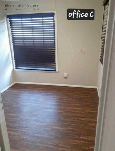More Photos Of 4005 Rufe Snow Dr, North Richland Hills Medical For Sale