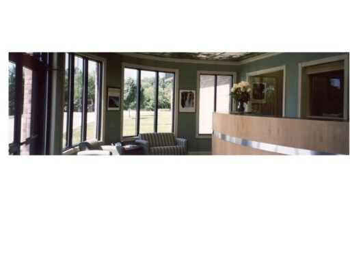 More Photos Of 275 Helenwood Detour Rd, Helenwood Manufacturing For Sale