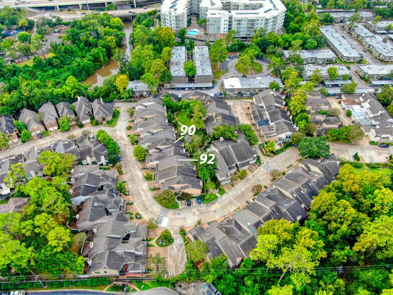 More Photos Of , Houston Specialty For Sale