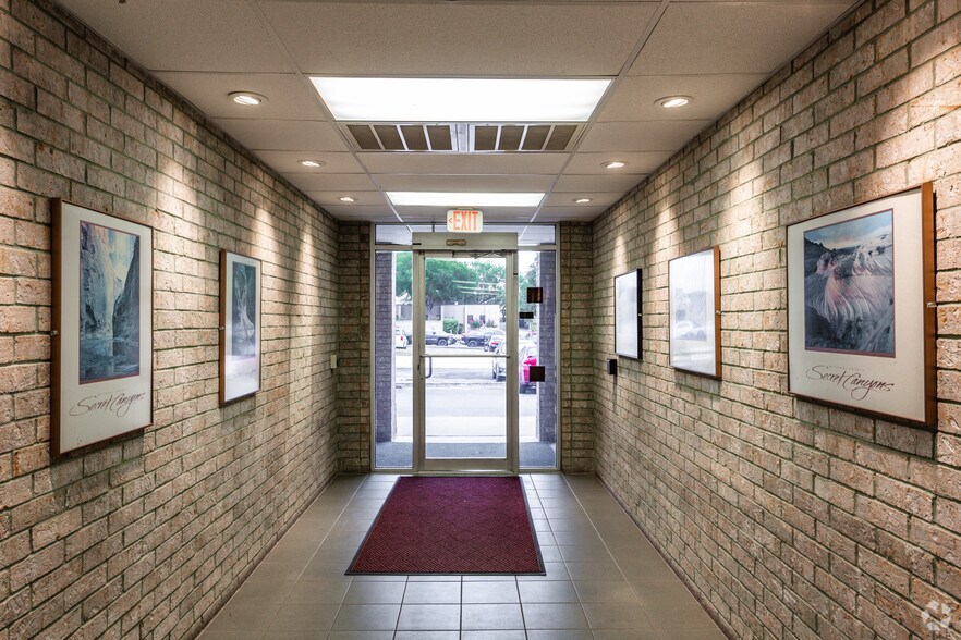 Photo of 2nd Floor Ste 214