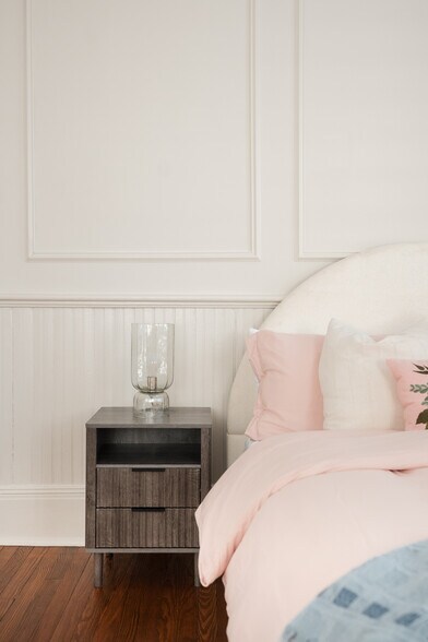 More Photos Of 63 Montagu St, Charleston Multifamily For Sale