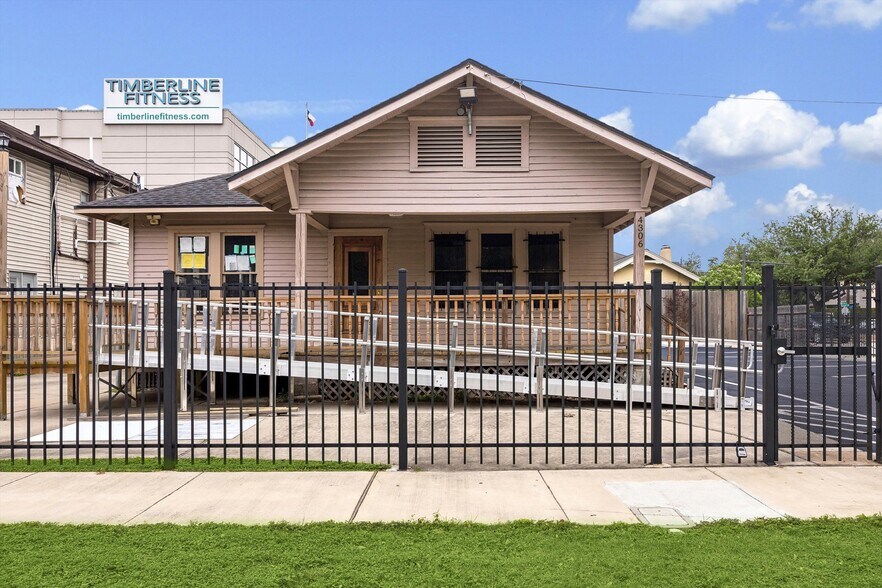 More Photos Of 511 Richmond Ave, Houston Office For Lease