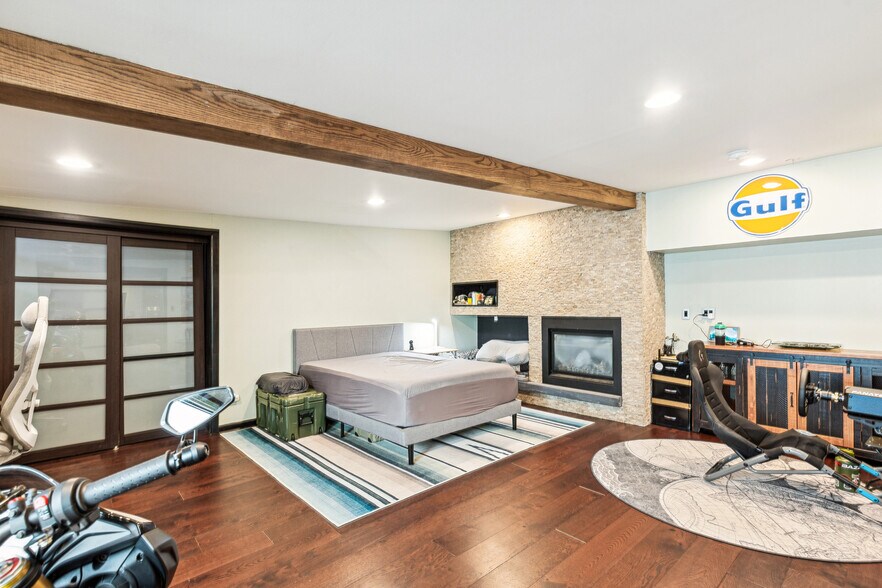 More Photos Of 2306-2320 W 29th Ave, Denver Storefront Retail Residential For Sale