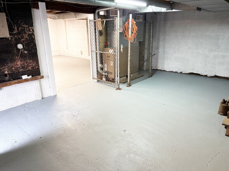 More Photos Of 2969 E High St, Pottstown Industrial For Lease