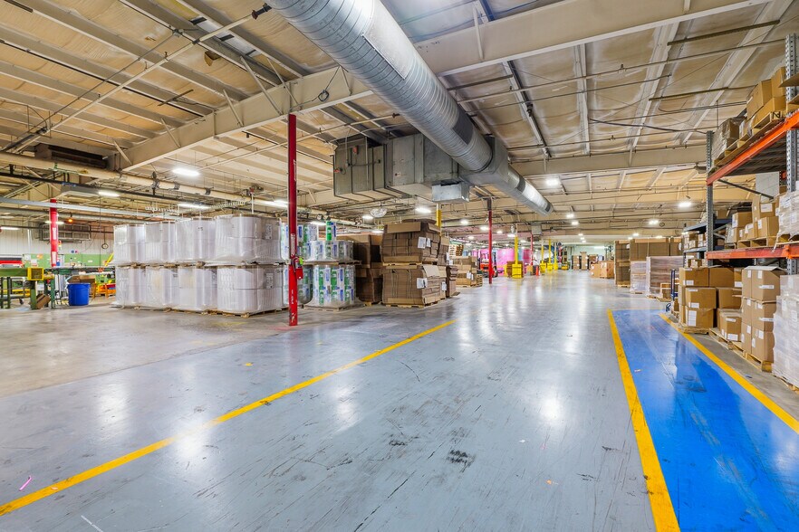 More Photos Of 100 Creative Way, Ripon Manufacturing For Sale