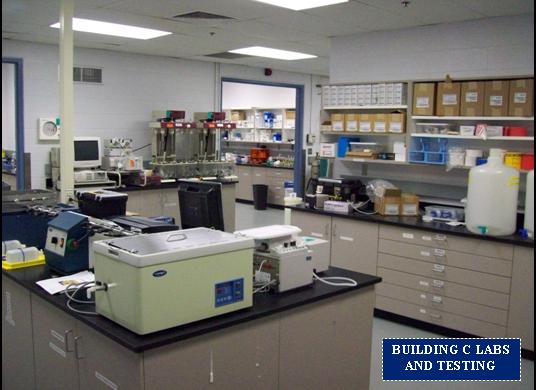 Primary Photo Of 131 West St, Danbury Office For Lease