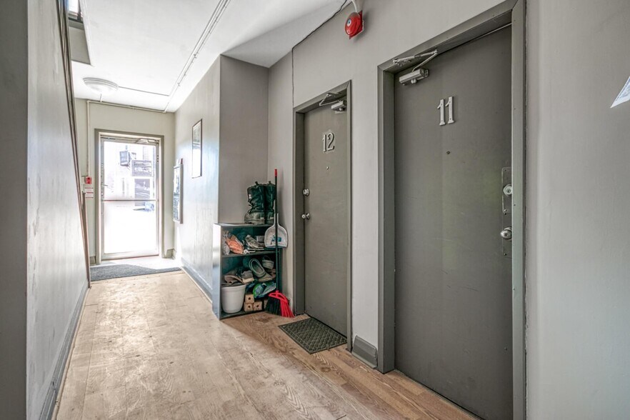More Photos Of 375-377 Laforest Av, Sudbury Apartments For Sale