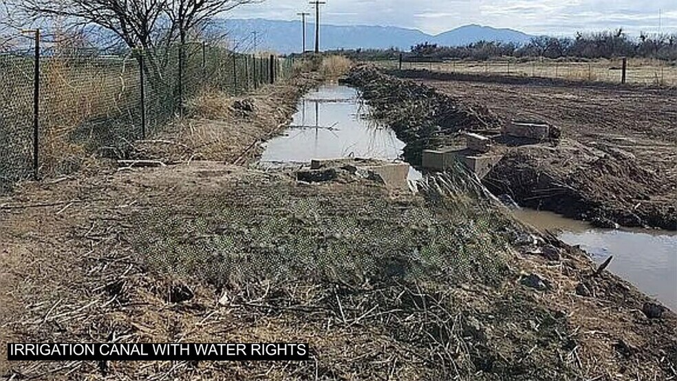 More Photos Of 13915 US 70, Fort Thomas Land For Sale