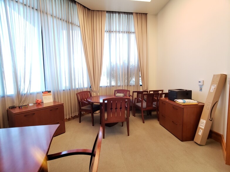 More Photos Of 6001 E Washington Blvd, Commerce Medical For Lease