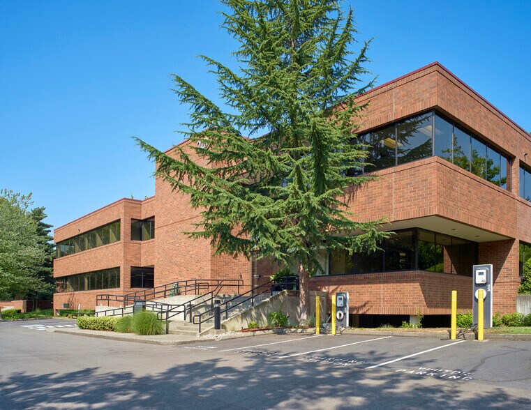 More Photos Of 11900 NE 1st St, Bellevue Unknown For Sale