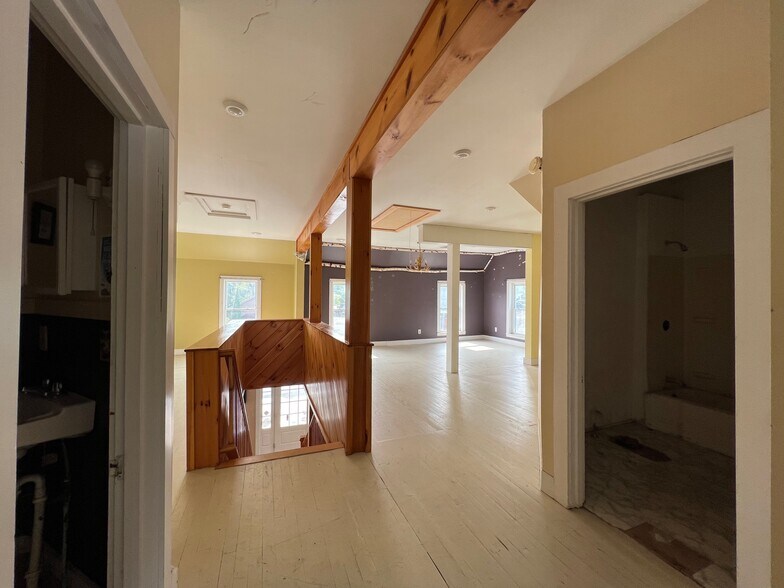 More Photos Of 75 Montcalm St, Ticonderoga Office Residential For Sale