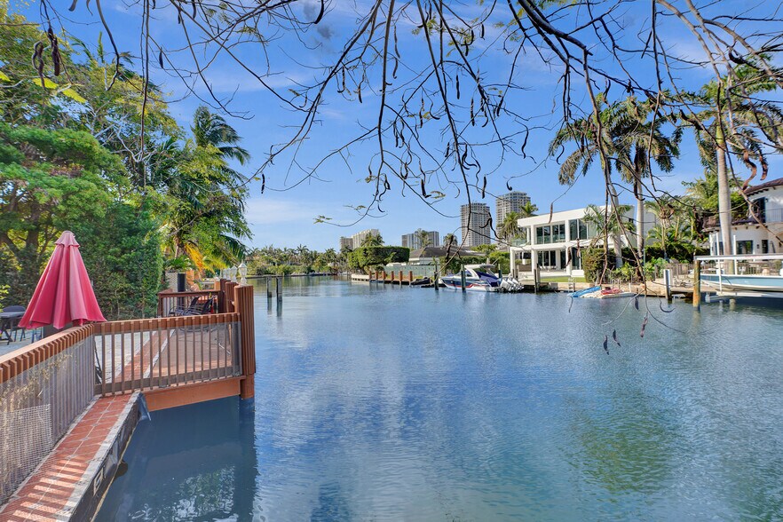 More Photos Of 584 Golden Beach Dr, Golden Beach Apartments For Sale