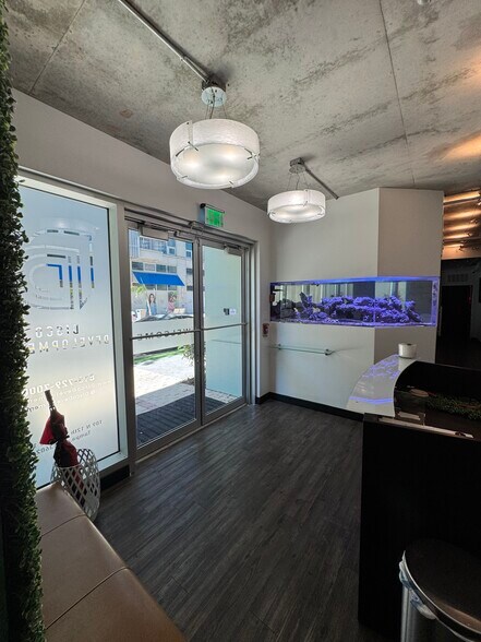 More Photos Of 912 Channelside Dr, Tampa Apartments For Lease