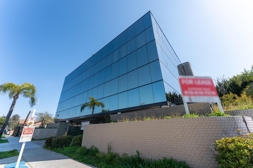 More Photos Of 980 Atlantic Ave, Long Beach Medical For Sale