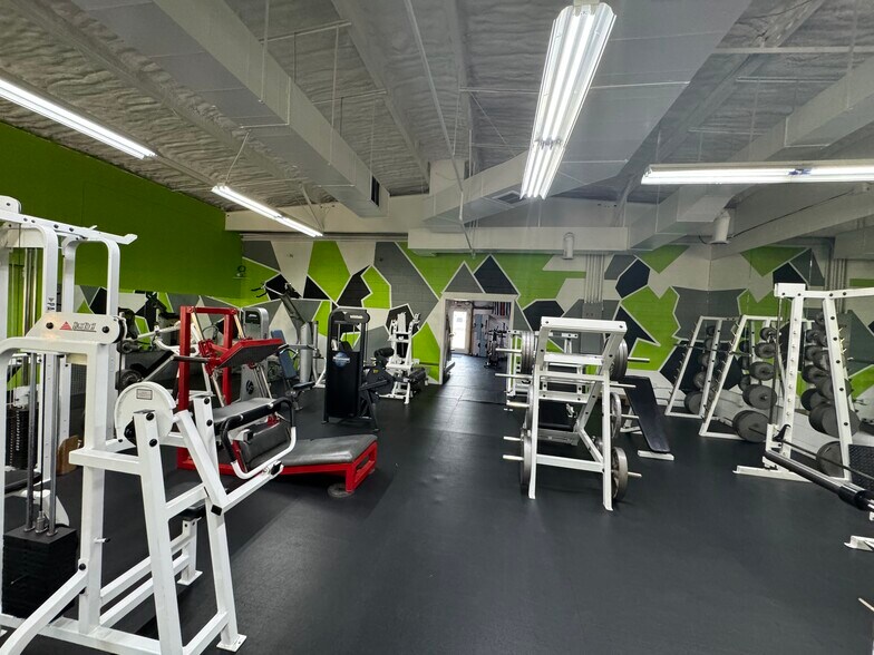 More Photos Of 743 Highway 6 & 50, Fruita Distribution For Lease