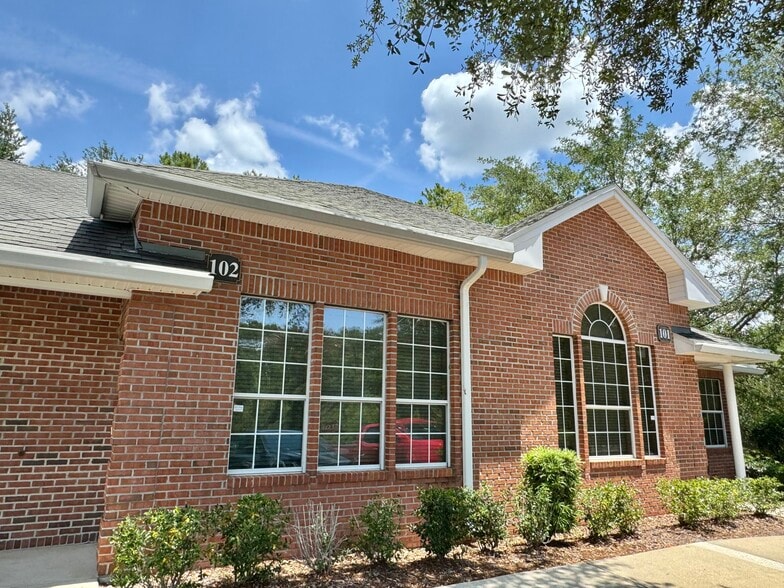 More Photos Of 7855 Argyle Forest Blvd, Jacksonville Office For Lease
