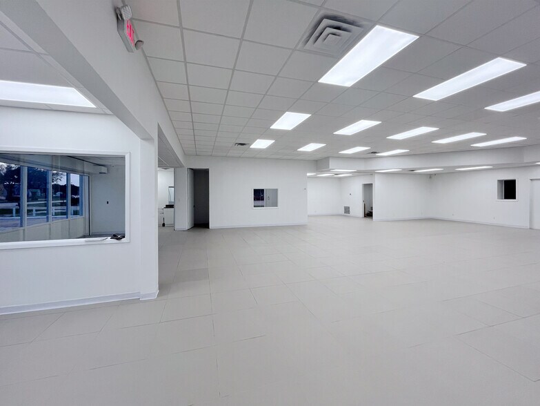 More Photos Of 16210 Clay Rd, Houston General Retail For Sale