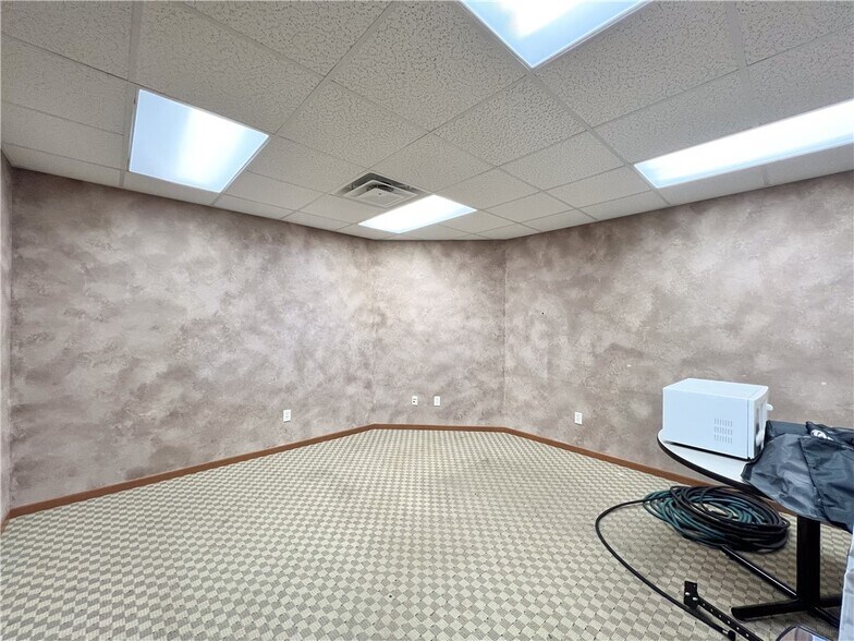 More Photos Of 1658 US Highway 8, Barron Warehouse For Sale