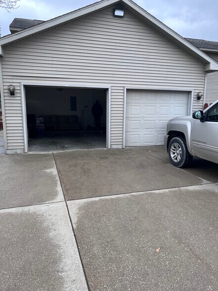 More Photos Of 333 Jackson St, Coleman Apartments For Sale