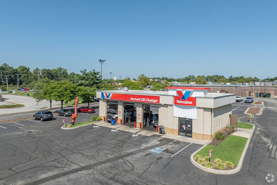 More Photos Of 7389 Baltimore Annapolis Blvd, Glen Burnie Unknown For Sale