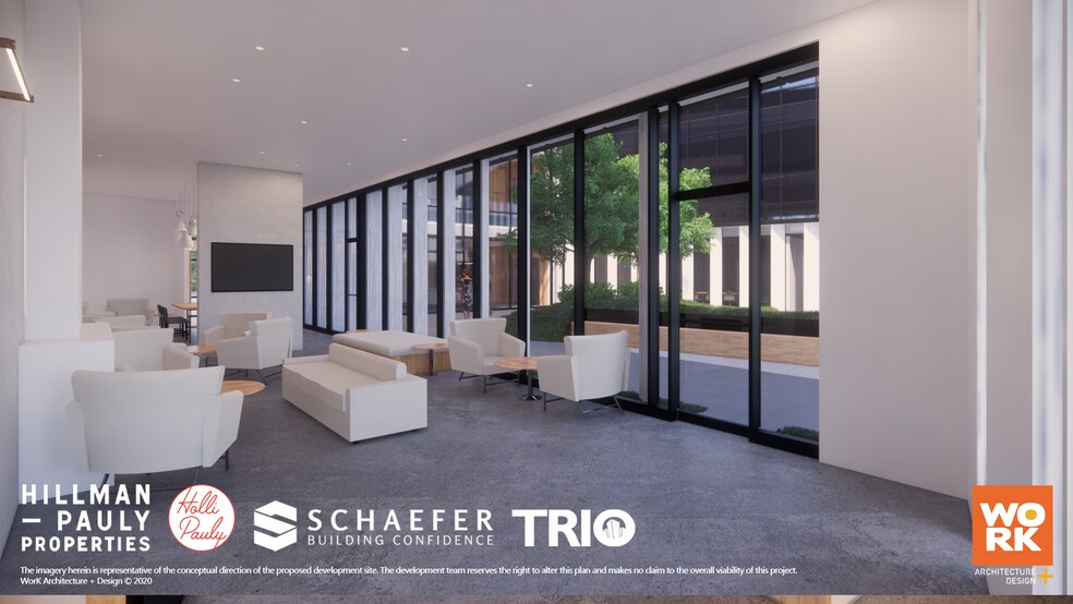 More Photos Of 3195 Terra Crossing Blvd, Louisville Office For Lease