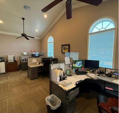 More Photos Of 3535 Alt 19 N, Palm Harbor Office For Sale
