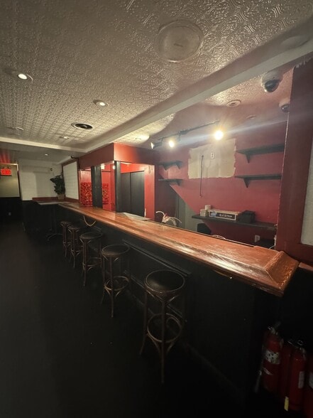 More Photos Of 355 E 116th St, New York Apartments For Sale