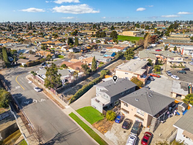 More Photos Of 761 Shepherd Ave, Hayward Apartments For Sale
