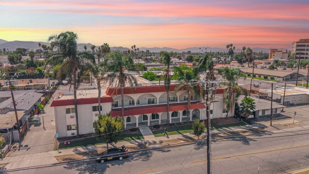 More Photos Of 1353 E Devonshire Ave, Hemet Assisted Living For Sale