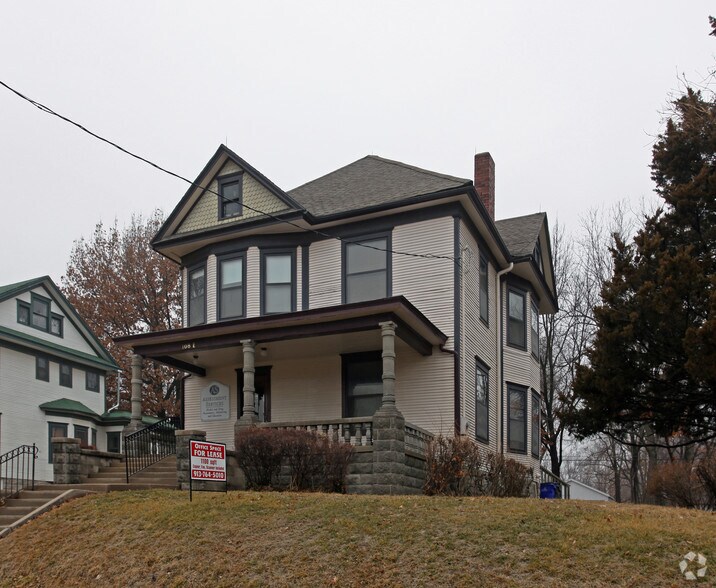 More Photos Of , Olathe Office For Sale