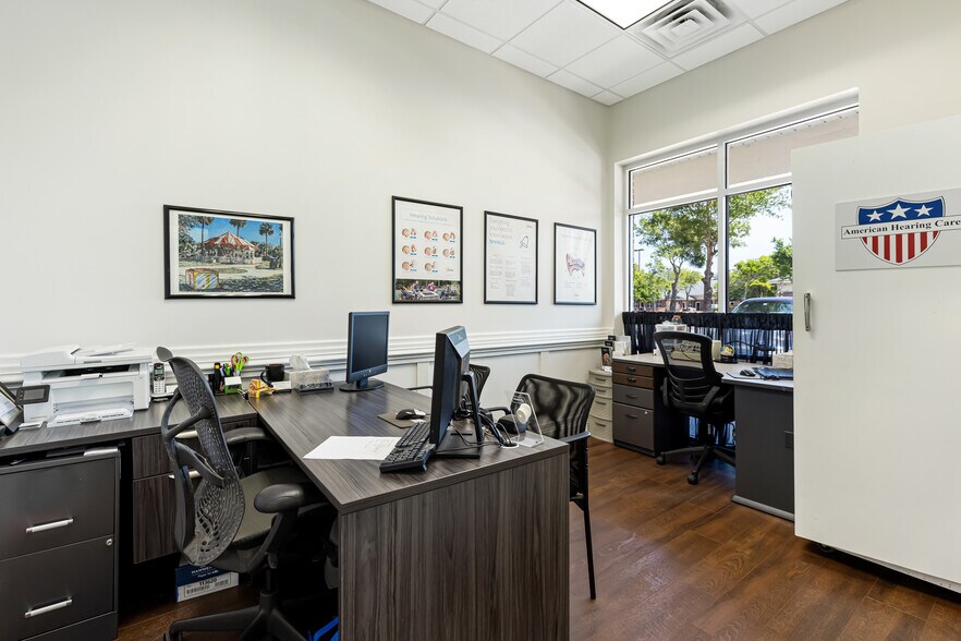 More Photos Of 1301 Plantation Island Dr, Saint Augustine Medical For Sale