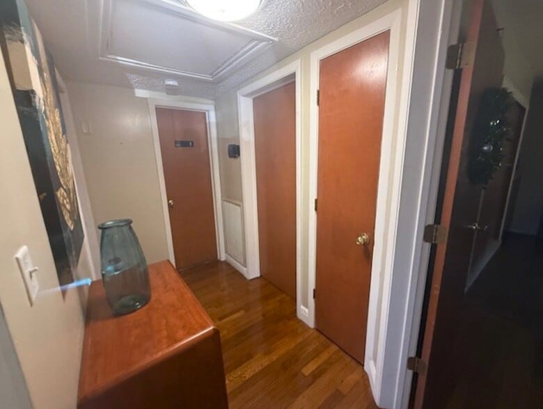 More Photos Of 1600 E Amelia St, Orlando Medical For Lease