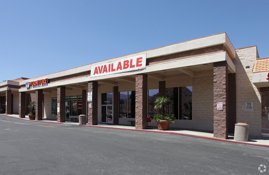 More Photos Of 69044 E Palm Canyon Dr, Cathedral City Unknown For Lease