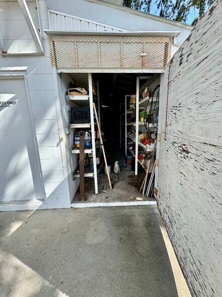 More Photos Of 517 Mason Ave, Daytona Beach Freestanding For Lease