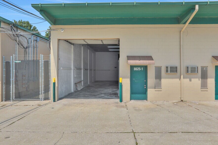 More Photos Of 8511 Alton Ave, Jacksonville Unknown For Lease