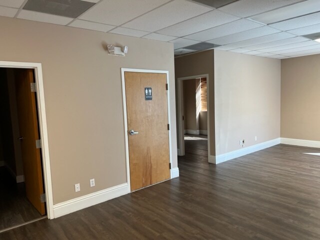 More Photos Of 1937 NW 40th Ct, Pompano Beach Warehouse For Lease