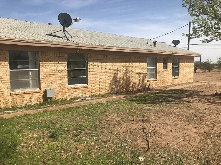 More Photos Of 1601 Vanda Ave, Lubbock Assisted Living For Sale