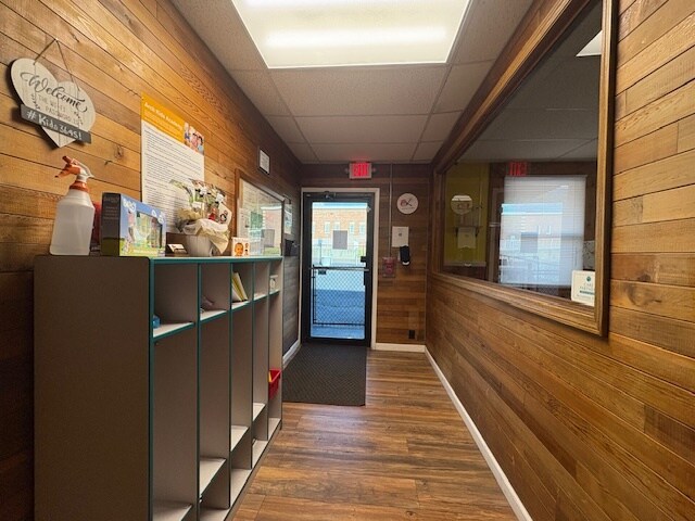 More Photos Of 3645 Oakmount Ave, Saint Louis Schools For Sale