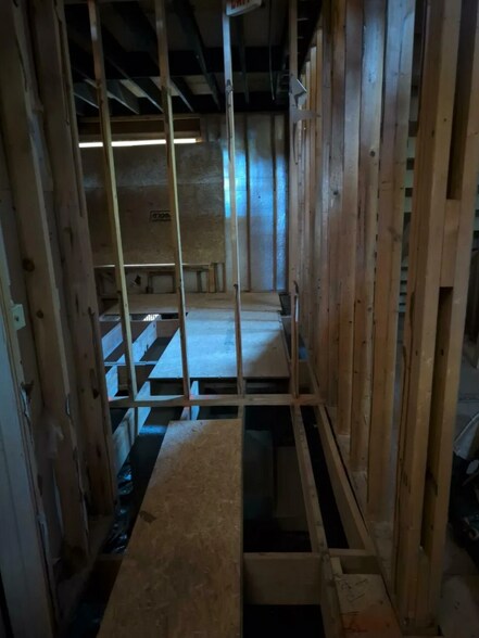 More Photos Of 31 N Main St, Alpharetta Office Residential For Sale