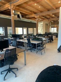 More Photos Of 1044-1048 W Kinzie St, Chicago Office For Lease
