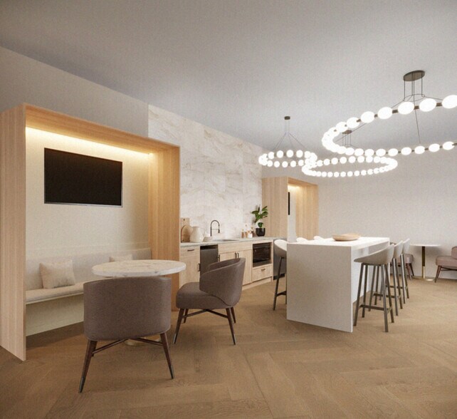 More Photos Of 50 Silsbee St, Lynn Land For Sale