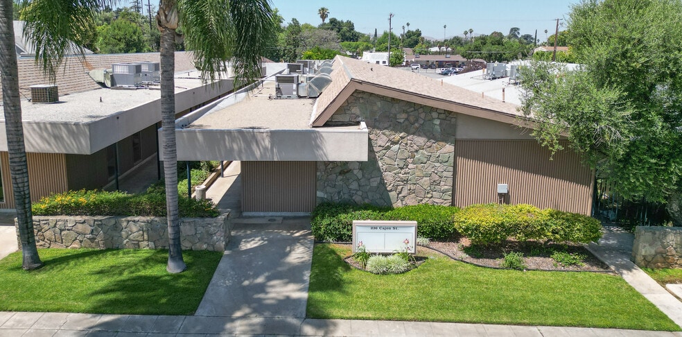 More Photos Of , Redlands Unknown For Sale