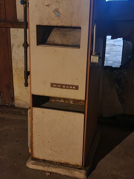 More Photos Of 9222 Madison Ave, Cleveland Apartments For Sale