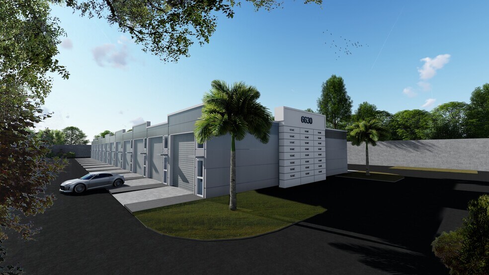 More Photos Of 6650 Taylor Rd, Punta Gorda Land For Sale