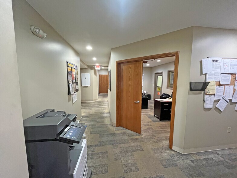 More Photos Of 449 E Suber Rd, Greer Service For Lease