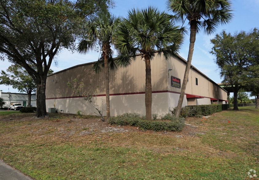 More Photos Of 2605 Clark St, Apopka Unknown For Lease