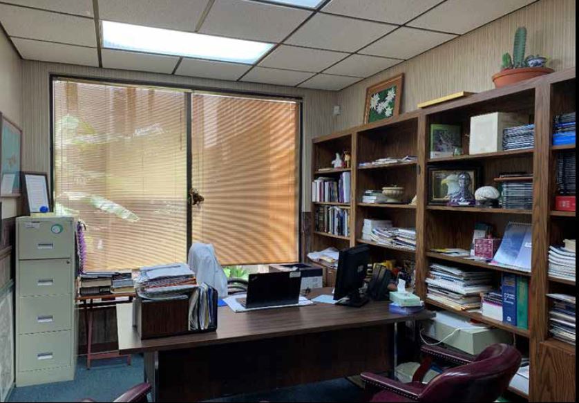 More Photos Of 770 SE 5th Ter, Crystal River Medical For Lease